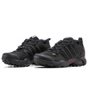 Adidas Terrex Swift Gore-Tex Black Winter