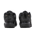 Adidas Terrex Swift Gore-Tex Black Winter