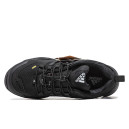 Adidas Terrex Swift Gore-Tex Black Winter