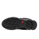 Adidas Terrex Swift Gore-Tex Black Winter