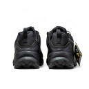 Adidas Terrex Swift R3 Gore-Tex Black Winter