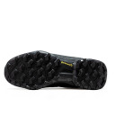 Adidas Terrex Swift R3 Gore-Tex Black Winter