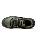 Adidas Terrex Swift R3 Gore-Tex Khaki Black Winter