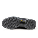 Adidas Terrex Swift R3 Gore-Tex Khaki Black Winter