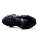 Adidas Terrex Swift R3 Mid Gore-Tex С ФЛИСОМ