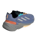 Adidas Ozelia Orbit Violet GZ9183