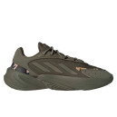 Adidas Ozelia Olive Strata Camo HQ1607
