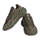 Adidas Ozelia Olive Strata Camo HQ1607