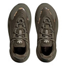 Adidas Ozelia Olive Strata Camo HQ1607