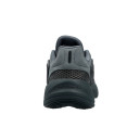 Adidas Ozelia Grey Black
