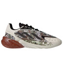 Adidas Ozelia x Star Wars Boba Fett GX6802