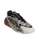 Adidas Ozelia x Star Wars Boba Fett GX6802