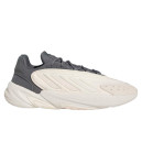 Adidas Ozelia Wonder White Grey GY2502