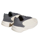 Adidas Ozelia Wonder White Grey GY2502