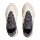 Adidas Ozelia Wonder White Grey GY2502