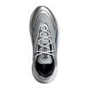 Adidas Ozelia Silver Metallic GX3636
