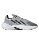 Adidas Ozelia Silver Metallic GX3636