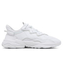 Adidas Originals Ozweego White Whiteout EE5704