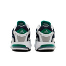 Adidas Response White Navy Green FW4440