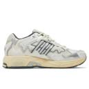 Adidas Response x Bad Bunny Cream White GY0102
