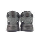 Adidas Yeezy Boost 700 v.2 High Dark Grey Winter З ХУТРОМ