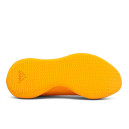 Adidas Yeezy Knit Runner Sulfur GW5353