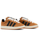 Adidas Campus 00s x Crude From Portugal IE2175