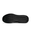 Adidas Cloudfoam Termo Black Red З ФЛІСОМ