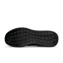 Adidas Cloudfoam Termo All Black З ФЛІСОМ