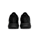 Adidas Cloudfoam Termo All Black З ФЛІСОМ