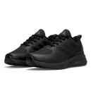 Adidas Cloudfoam Termo All Black З ФЛІСОМ