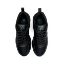 Adidas Retropy Black