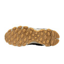 Adidas S.F.T.M Gore-Tex Black Beige