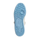 Adidas Forum Low White Blue GY7985