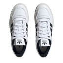 Adidas Forum Bonega Cloud White IG9649