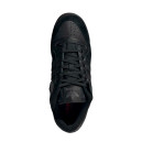 Adidas Forum 84 Low ADV Black Gum FY7999