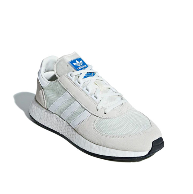 Adidas Marathon X 5923 Never Made Pack Cloud White G27860