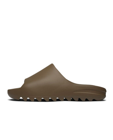 Шльопанці Adidas Yeezy Slide Earth Brown FV8425/S-56715 Poland