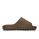 Шльопанці Adidas Yeezy Slide Earth Brown FV8425/S-56715 Poland