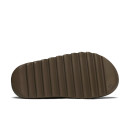 Шльопанці Adidas Yeezy Slide Earth Brown FV8425/S-56715 Poland