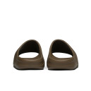 Шльопанці Adidas Yeezy Slide Earth Brown FV8425/S-56715 Poland