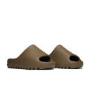 Шльопанці Adidas Yeezy Slide Earth Brown FV8425/S-56715 Poland