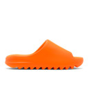 Adidas Yeezy Slide Enflame Orange GZ0953