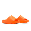 Adidas Yeezy Slide Enflame Orange GZ0953