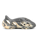 Adidas Yeezy Foam RNNR MXT Moon Gray GV7904