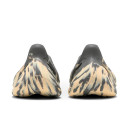Adidas Yeezy Foam RNNR MXT Moon Gray GV7904