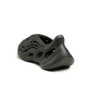 Adidas Yeezy Foam Runner Onyx HP8739