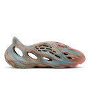 Adidas Yeezy Foam Runner Sand Grey GY3969