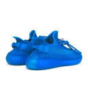Adidas Yeezy Boost 350 V2 All Blue