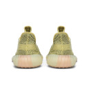 Adidas Yeezy Boost 350 V2 Antlia Reflective FV3255